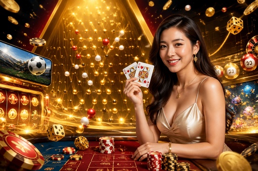 f8bet23