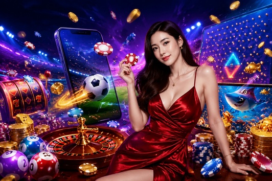 f8bet23