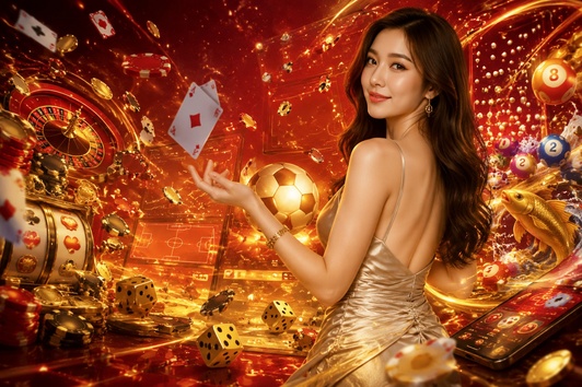 f8bet23