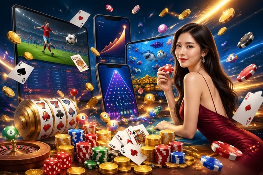 f8bet23