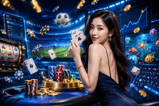 f8bet23