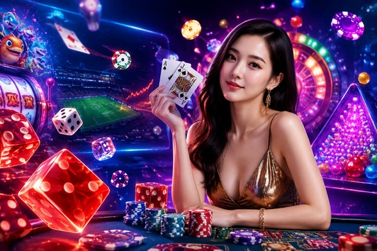 f8bet23