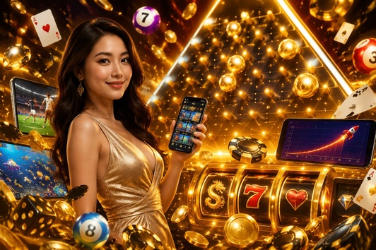f8bet23