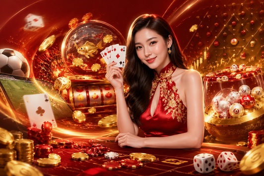 f8bet23