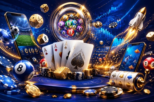 f8bet23