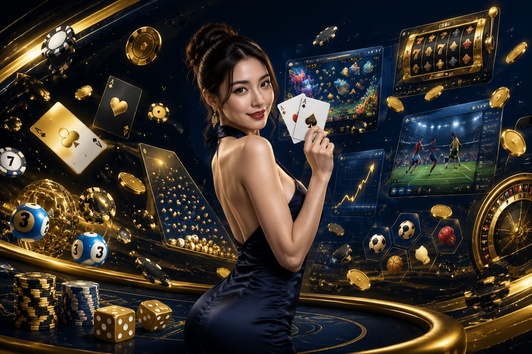 f8bet23