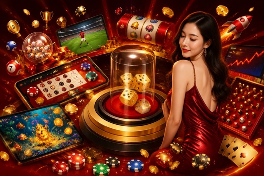 f8bet23