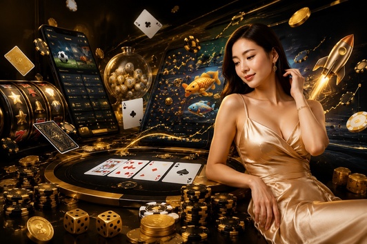 f8bet23