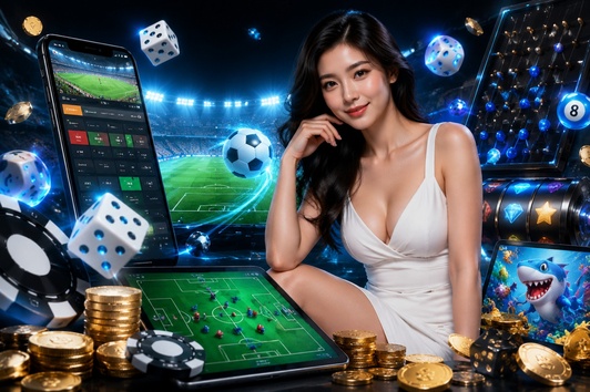 f8bet23