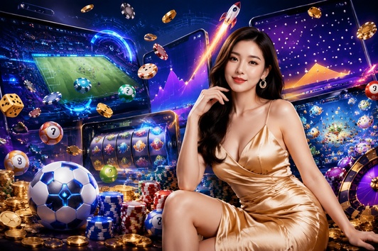 f8bet23
