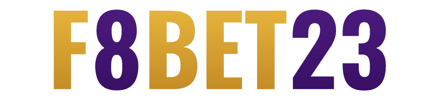 f8bet23
